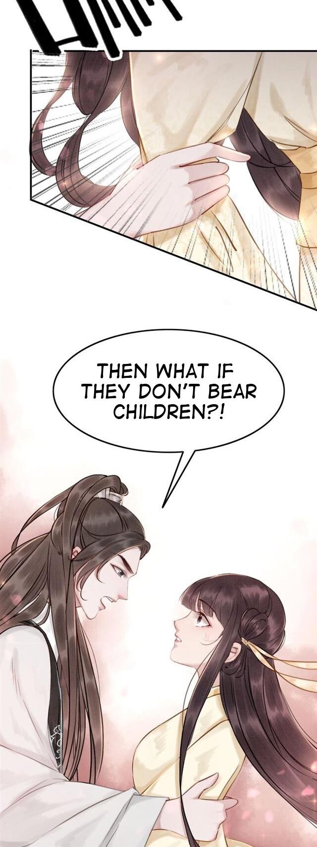 Page 8 of Chapter 8