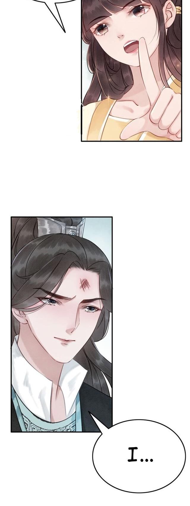 Page 10 of Chapter 8