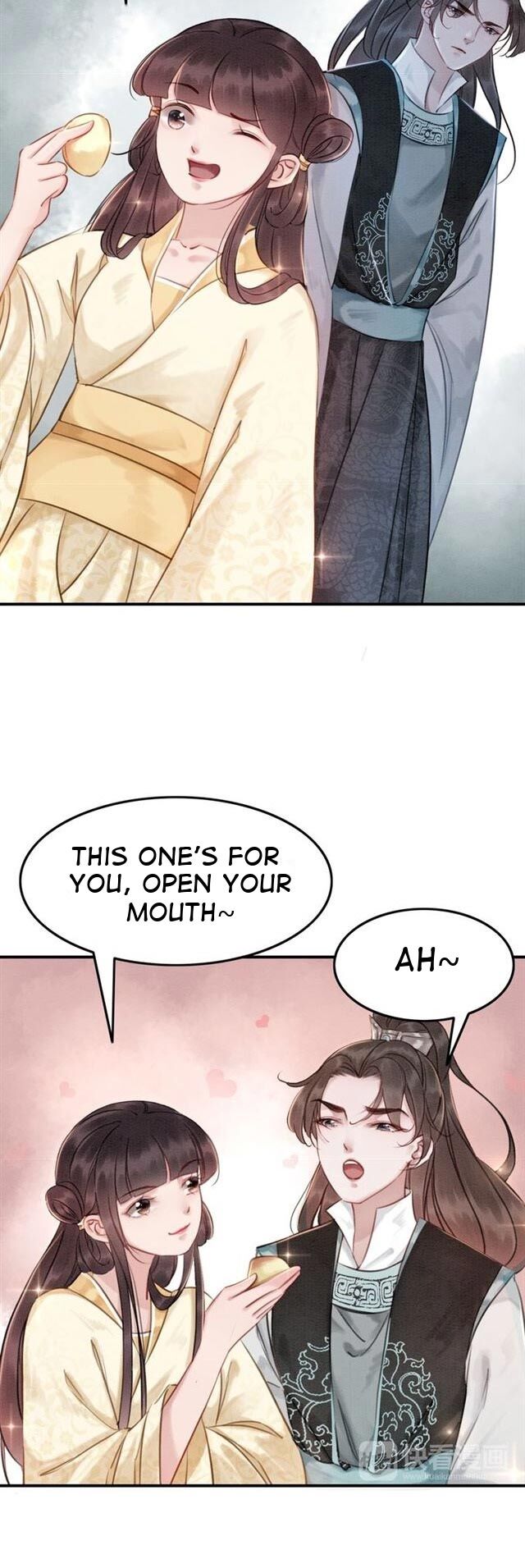 Page 12 of Chapter 8