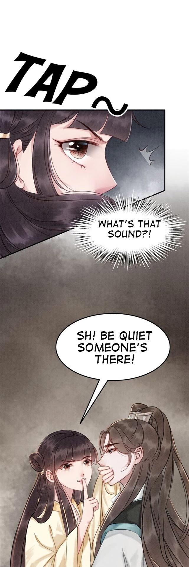 Page 13 of Chapter 8