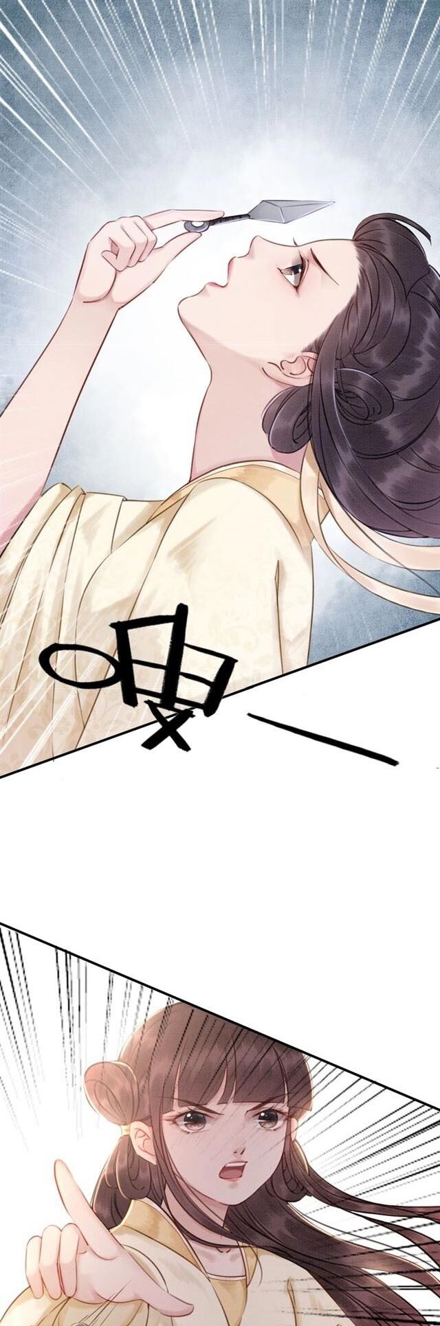 Page 15 of Chapter 8