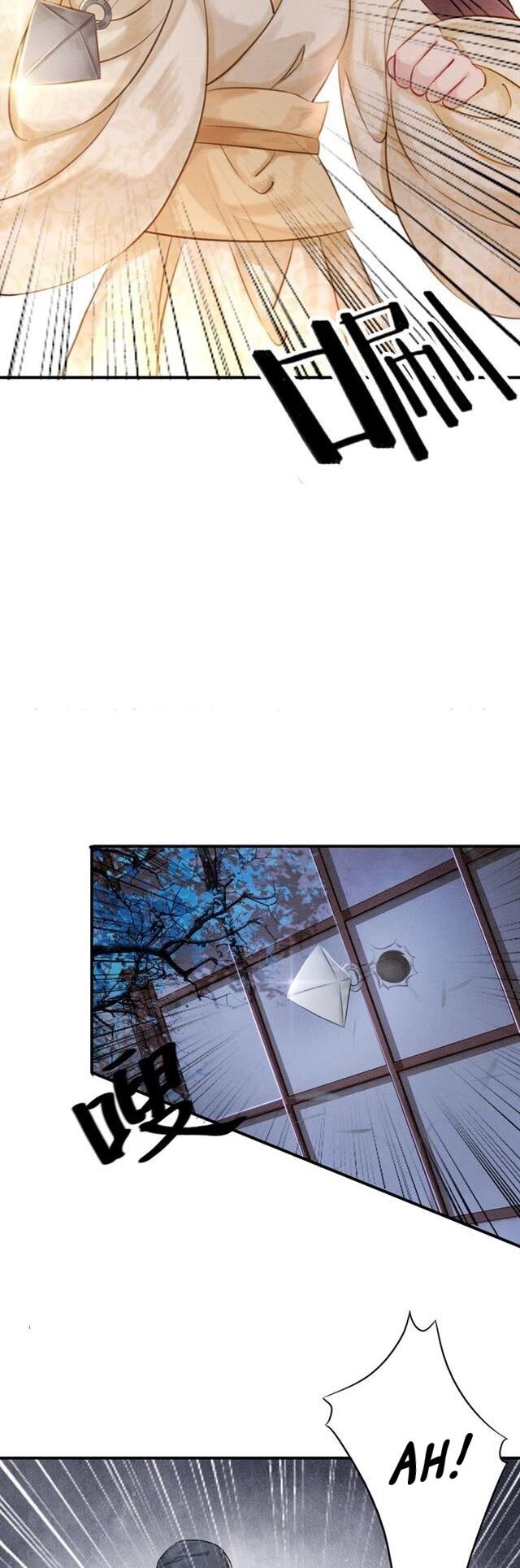 Page 16 of Chapter 8