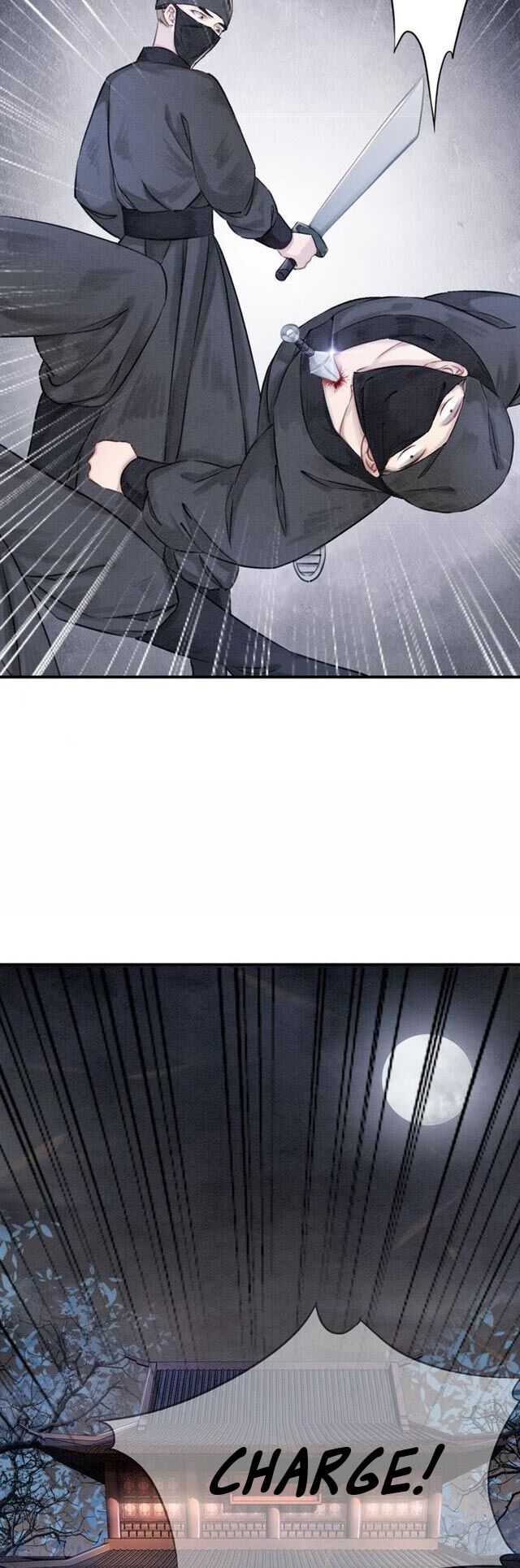 Page 17 of Chapter 8
