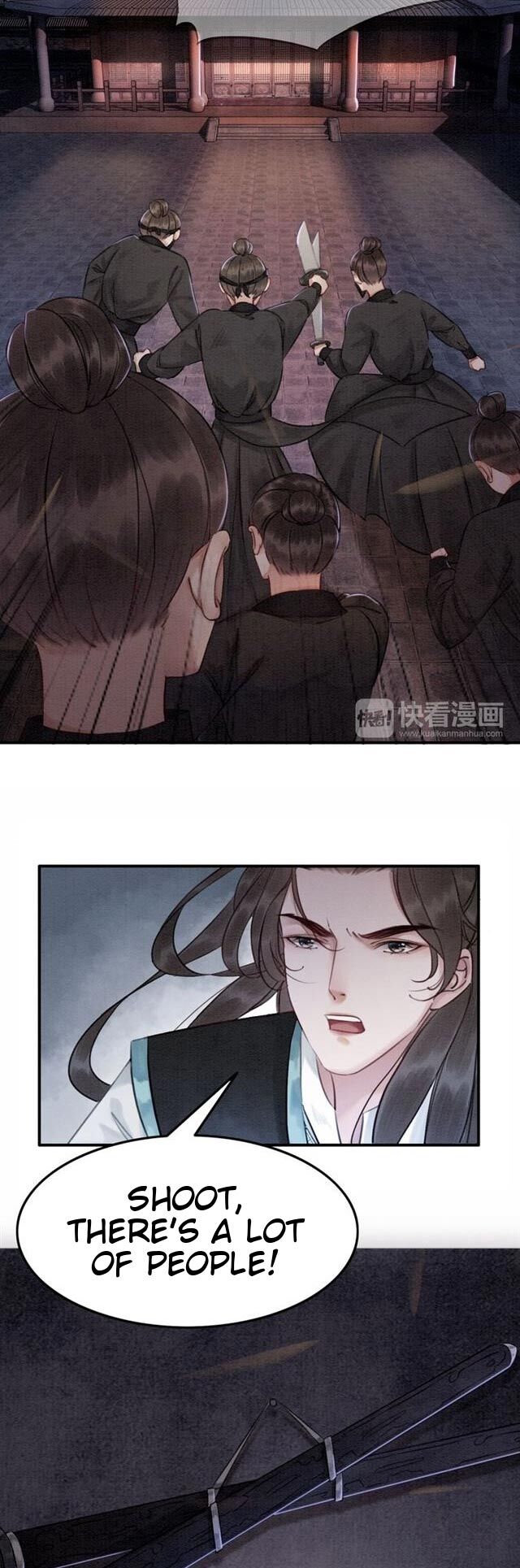 Page 18 of Chapter 8