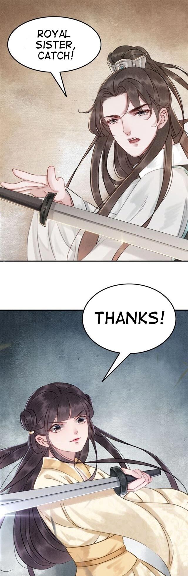 Page 20 of Chapter 8