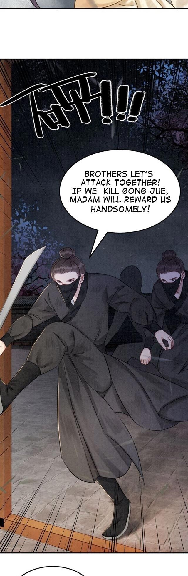 Page 21 of Chapter 8