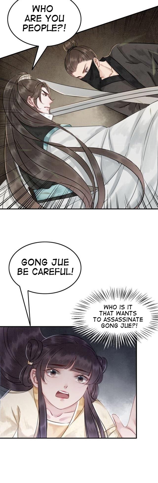 Page 22 of Chapter 8