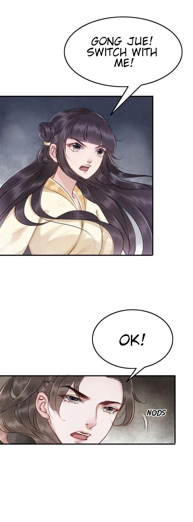 Page 24 of Chapter 8