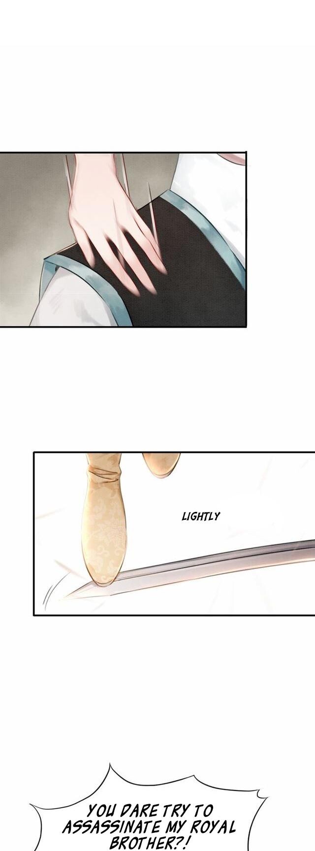 Page 25 of Chapter 8
