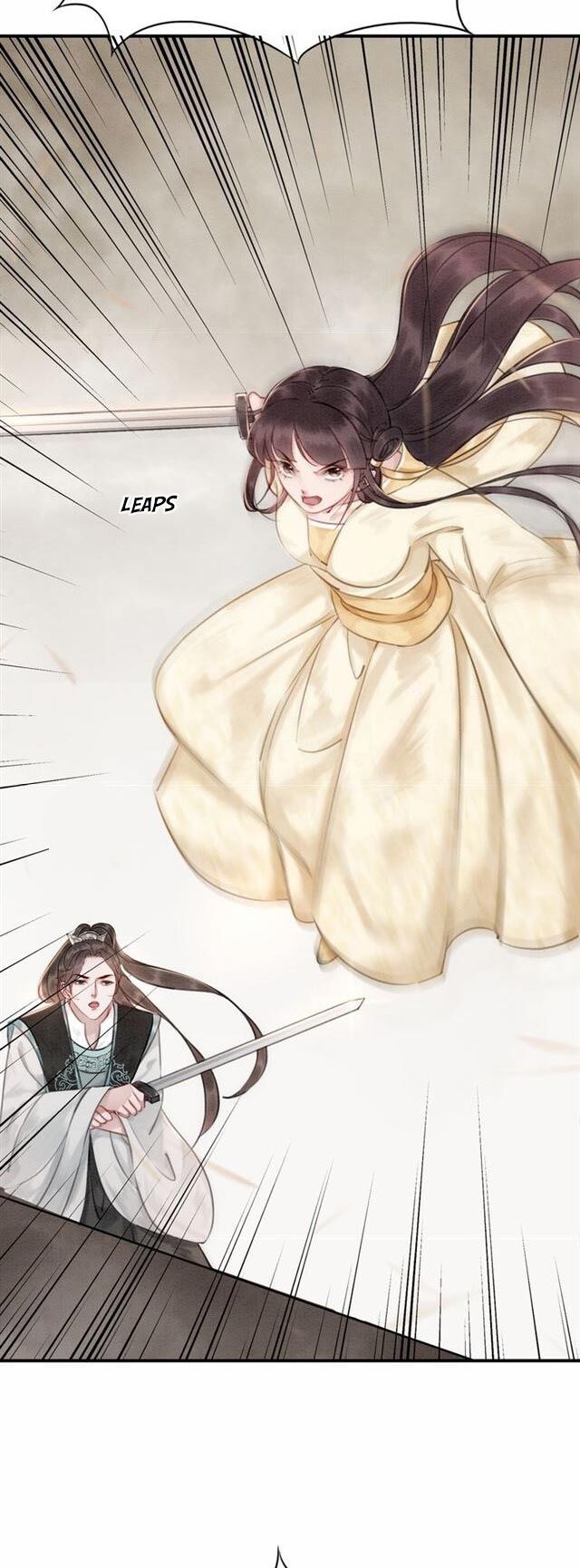 Page 26 of Chapter 8