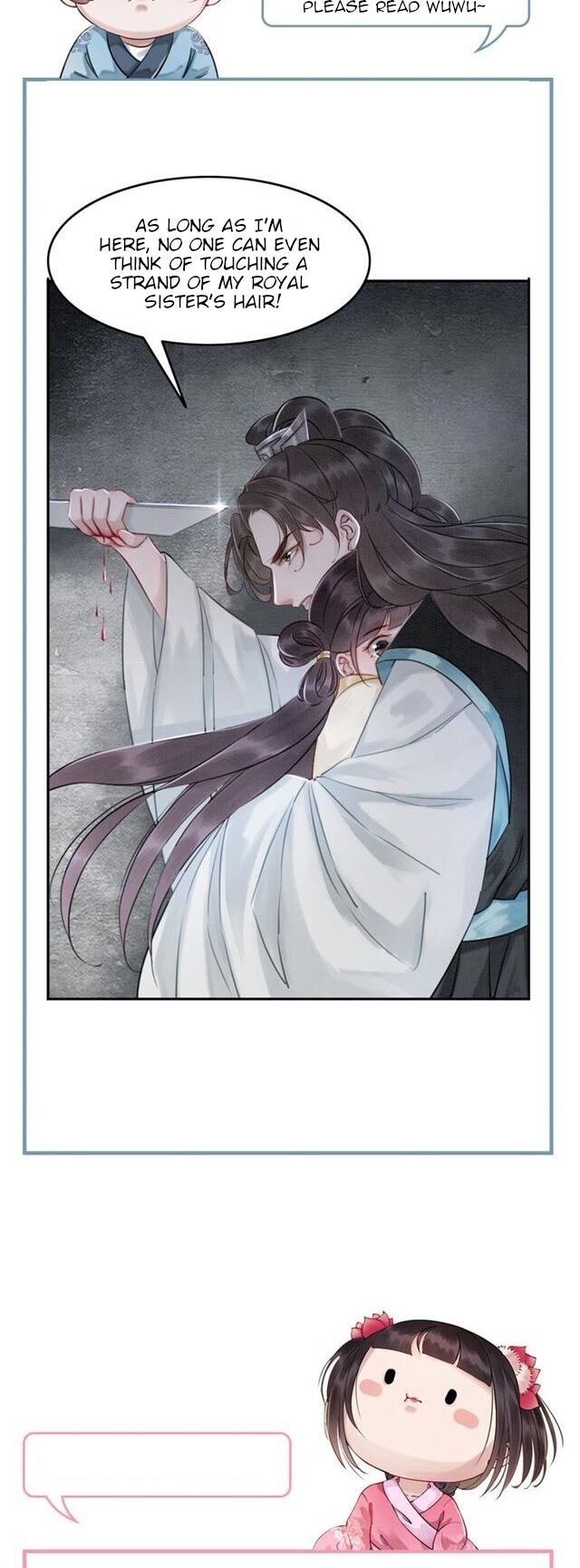 Page 28 of Chapter 8