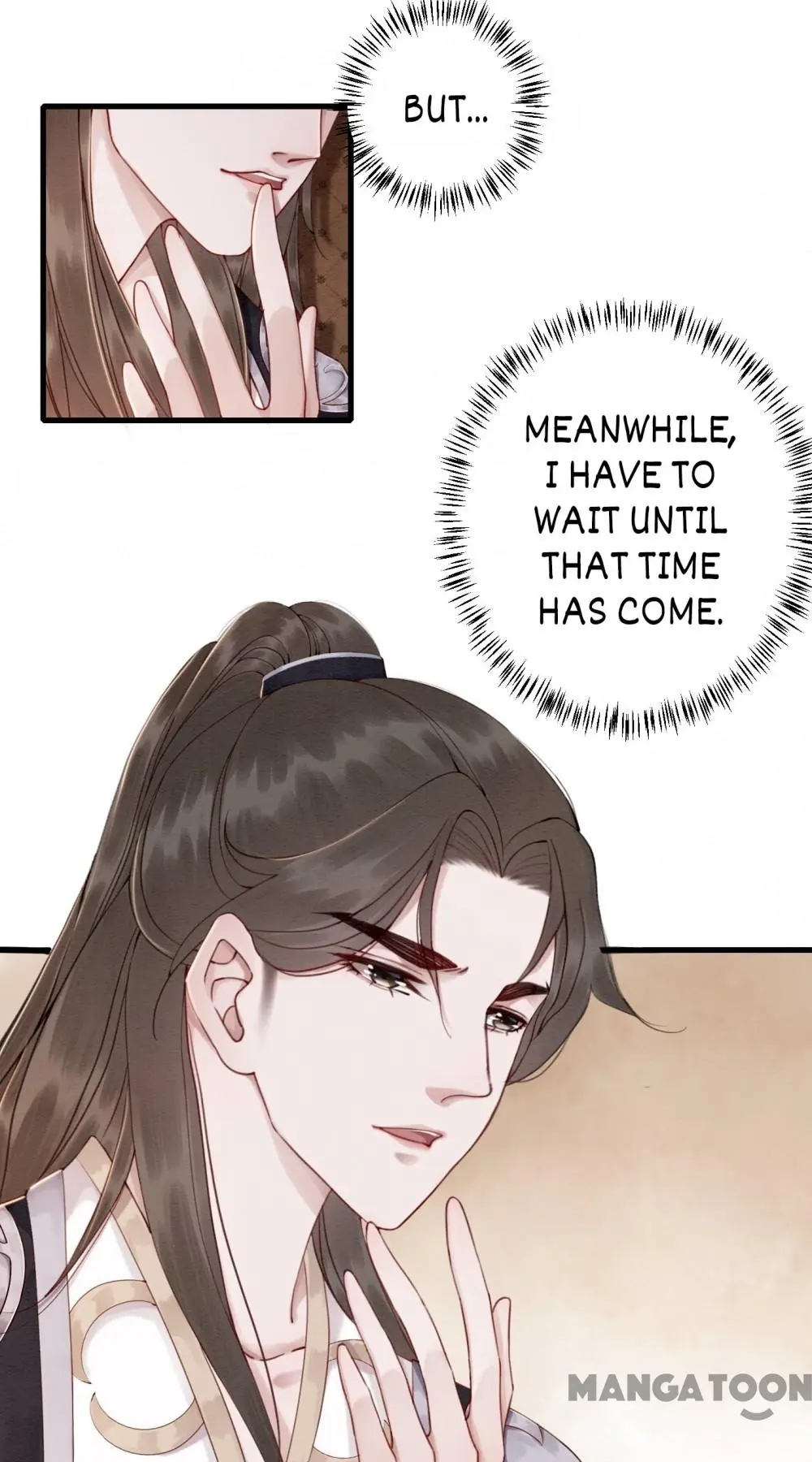 Page 1 of Chapter 80