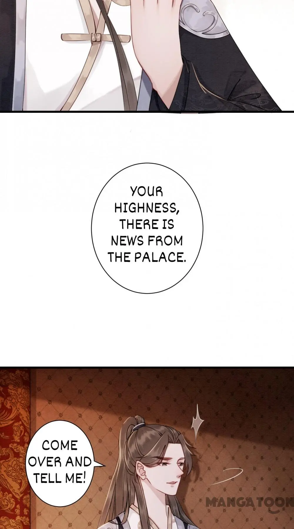 Page 2 of Chapter 80
