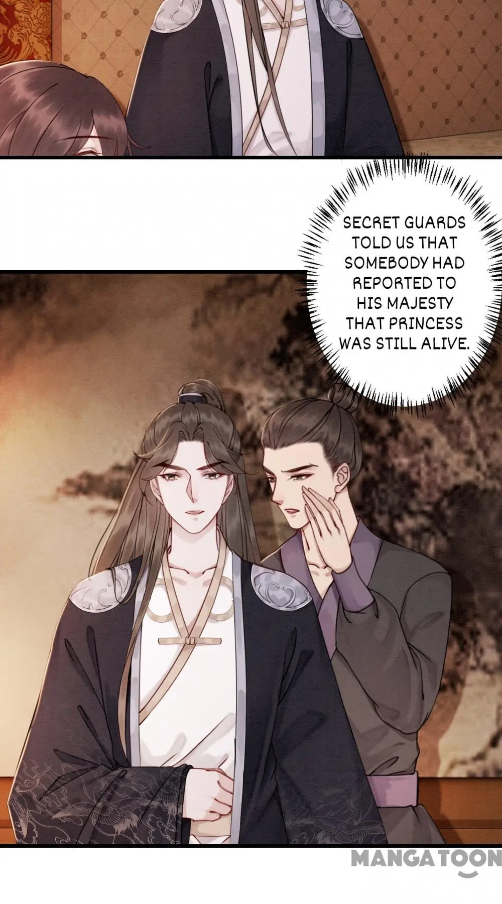 Page 3 of Chapter 80