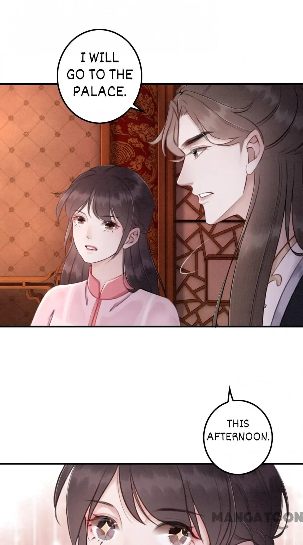 Page 5 of Chapter 80