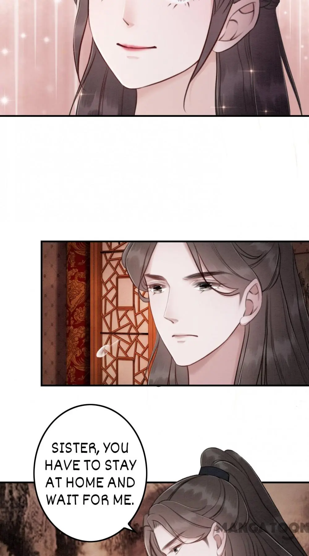 Page 6 of Chapter 80