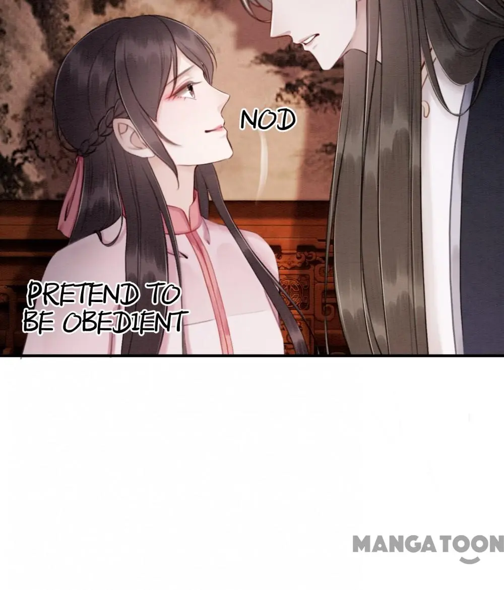Page 7 of Chapter 80