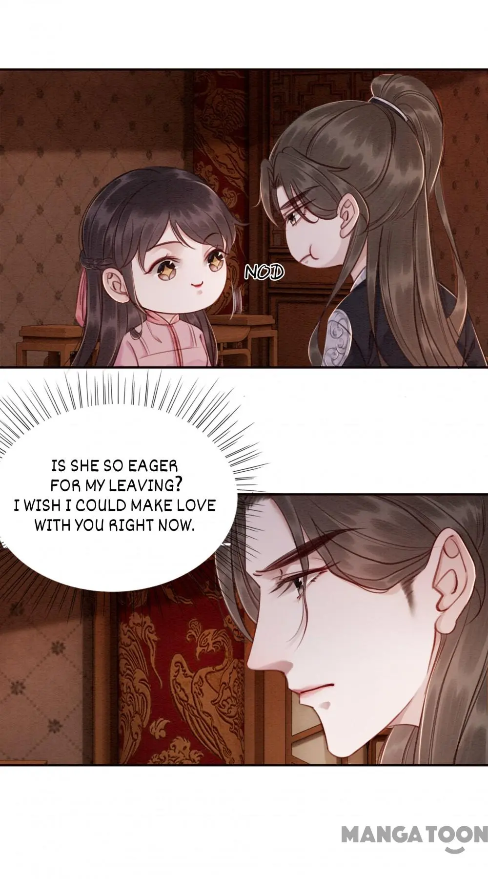 Page 8 of Chapter 80