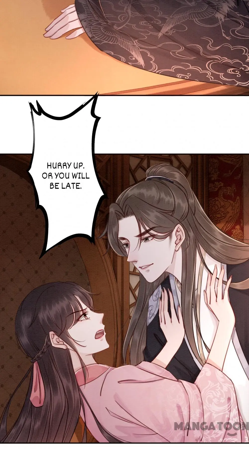Page 10 of Chapter 80