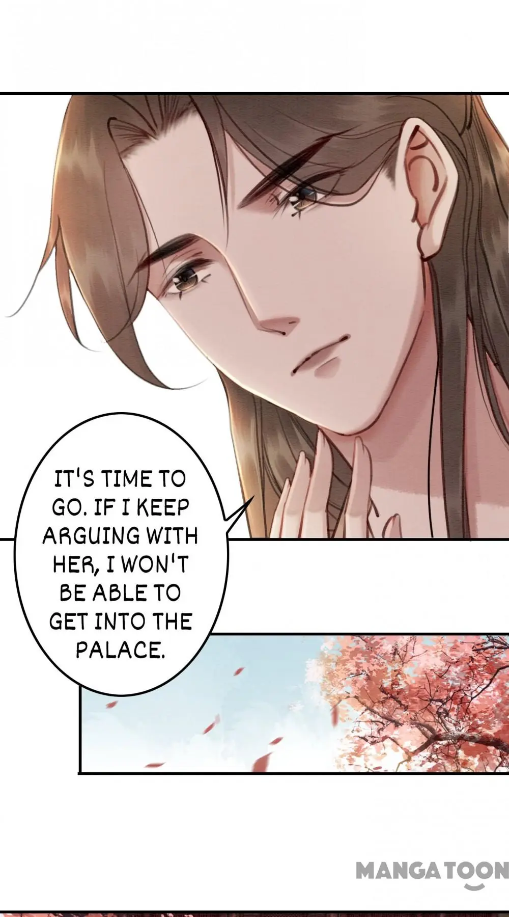 Page 12 of Chapter 80