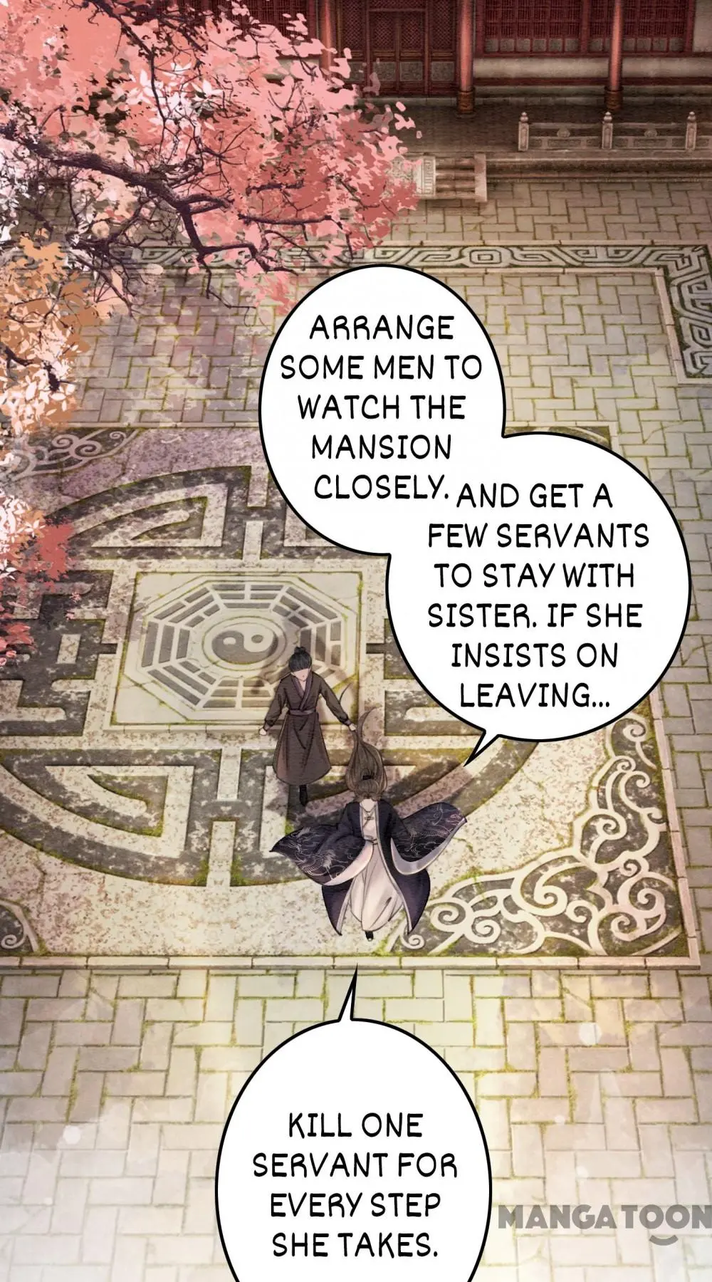 Page 13 of Chapter 80