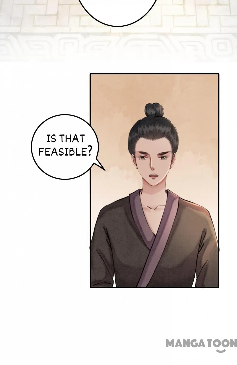 Page 14 of Chapter 80