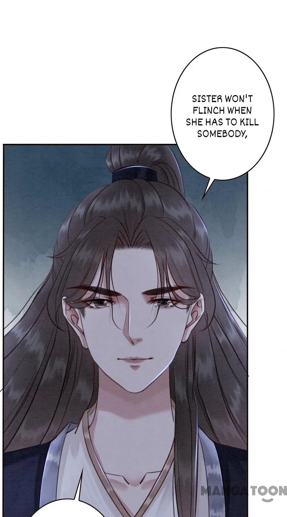 Page 15 of Chapter 80
