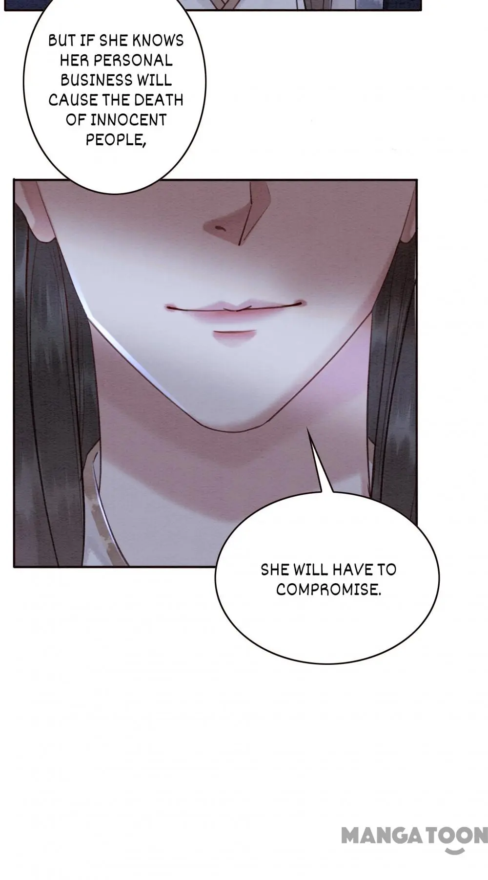Page 16 of Chapter 80