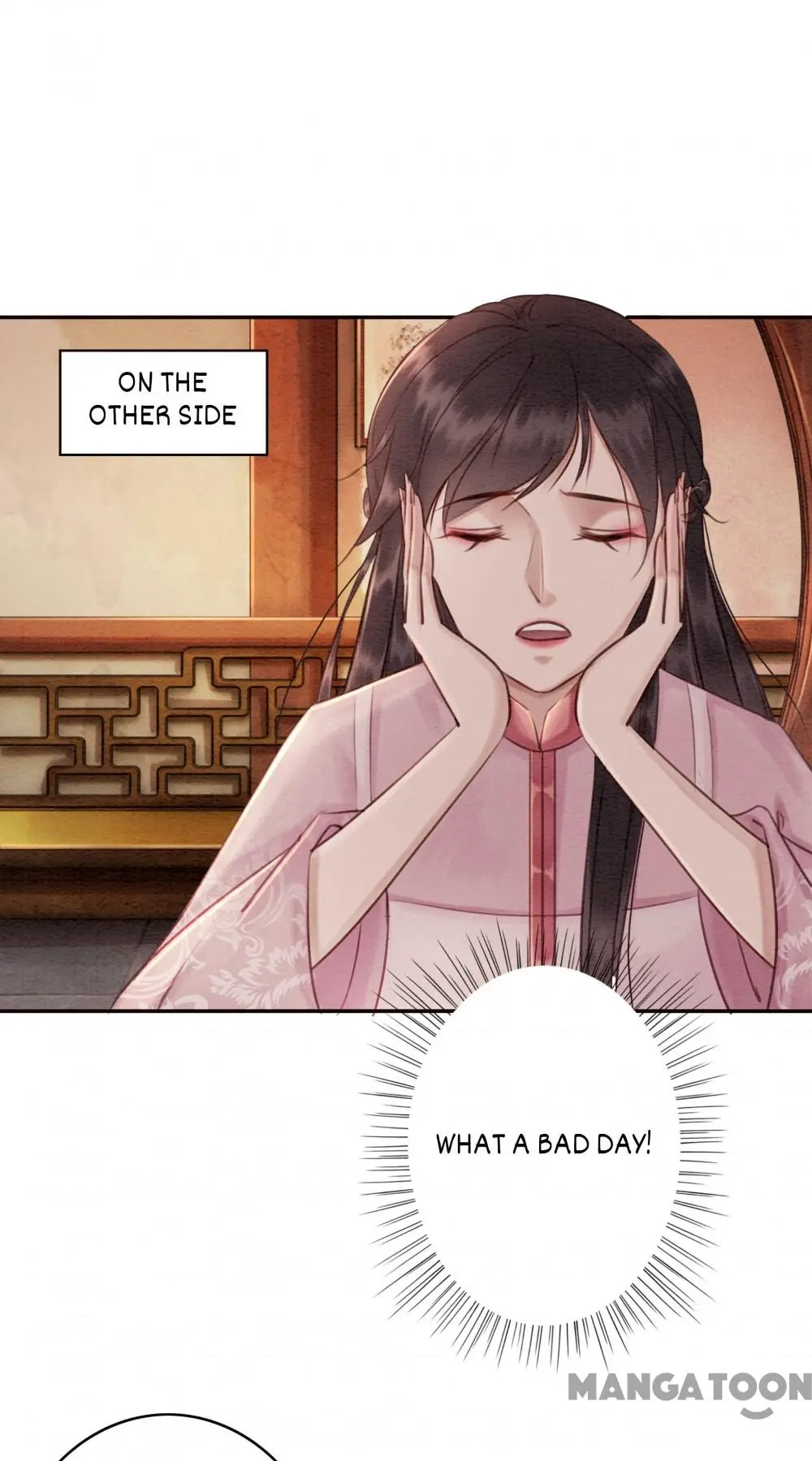 Page 17 of Chapter 80