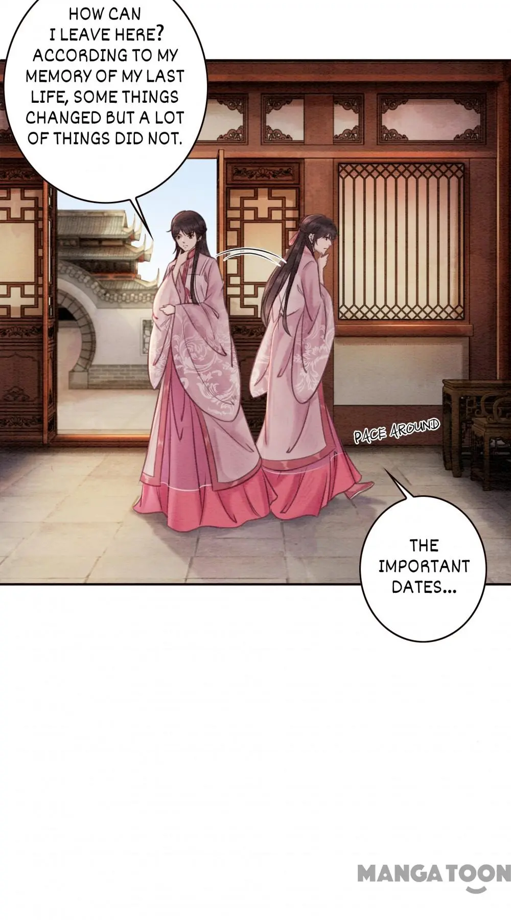 Page 18 of Chapter 80