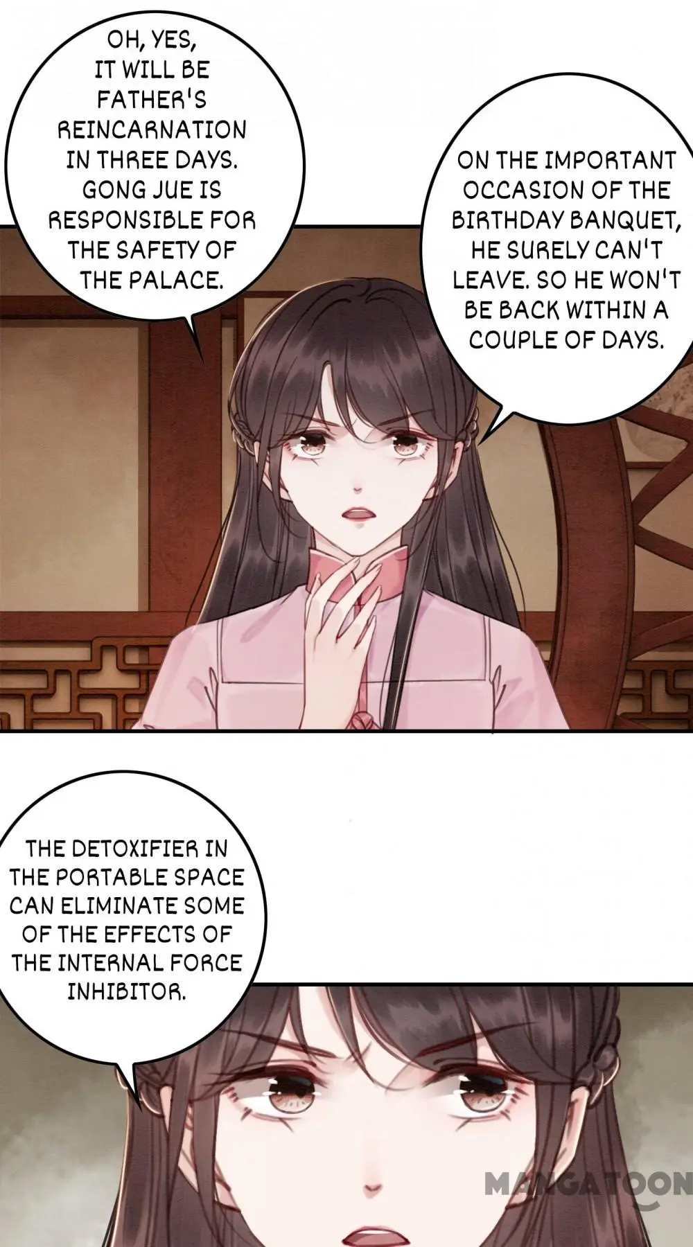 Page 20 of Chapter 80