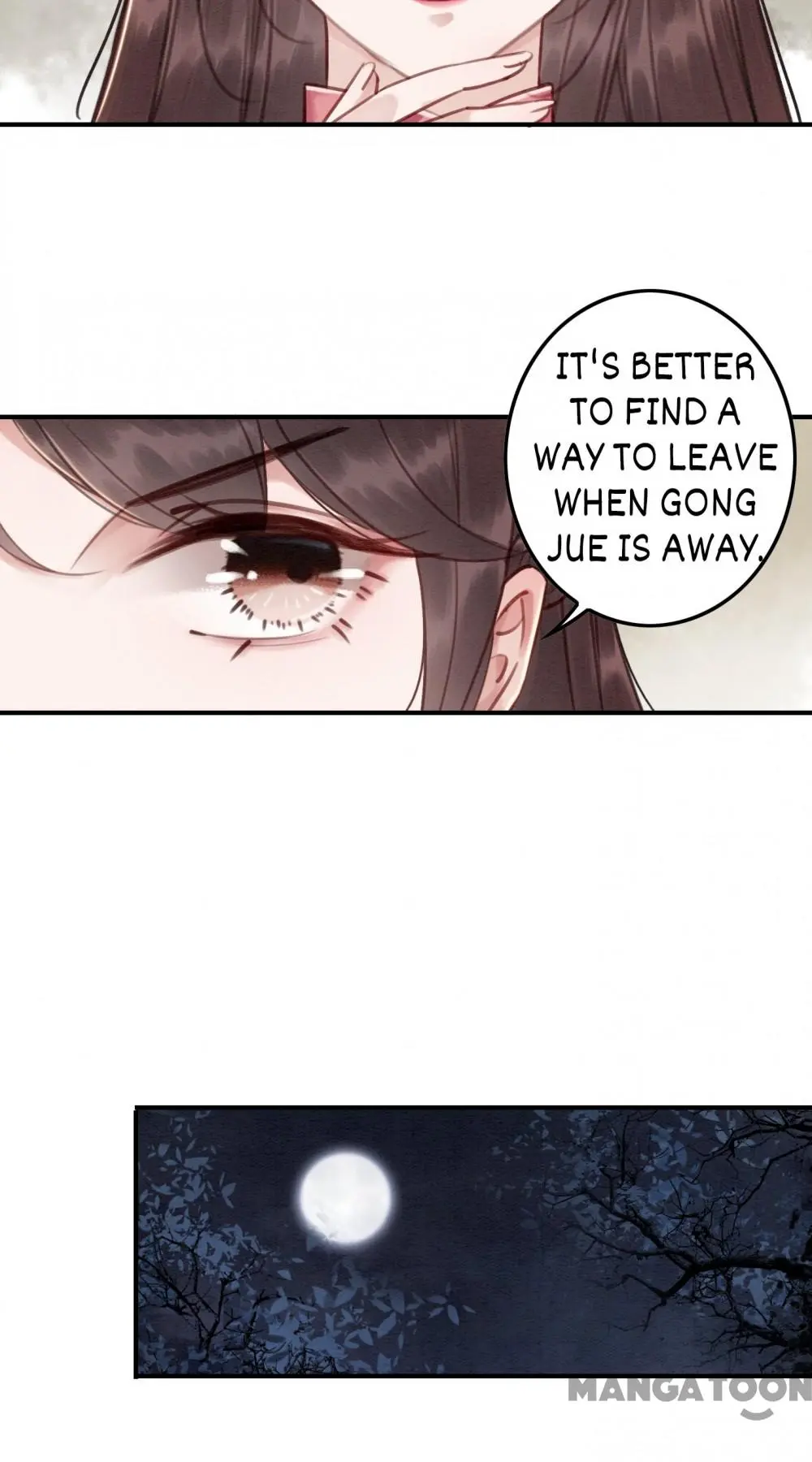 Page 21 of Chapter 80