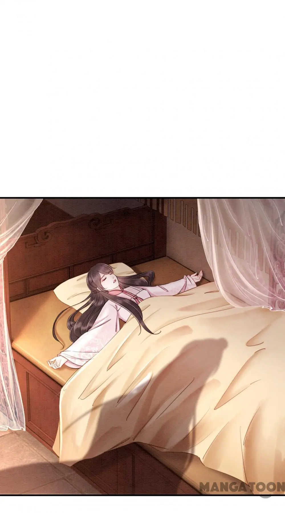 Page 23 of Chapter 80