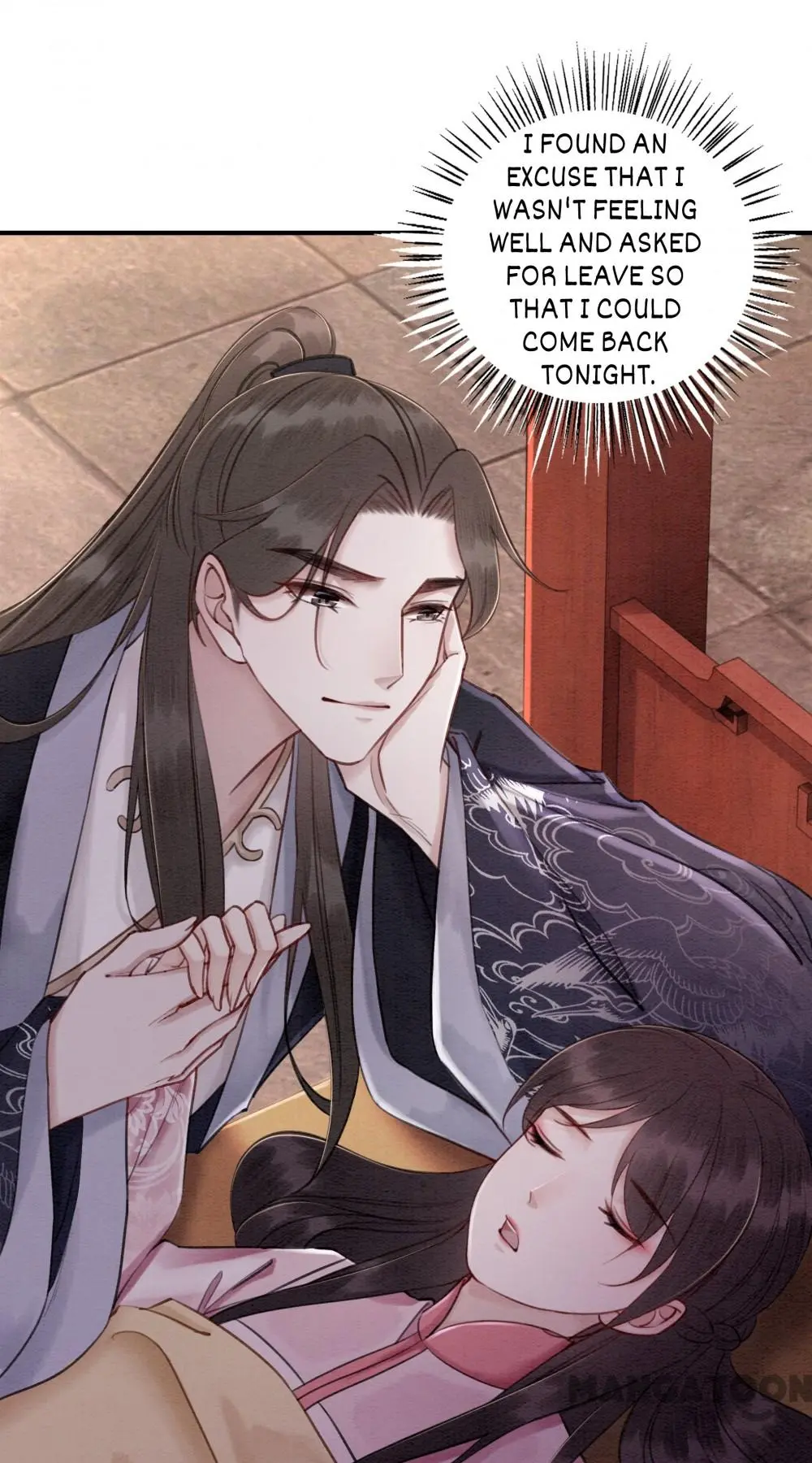 Page 24 of Chapter 80