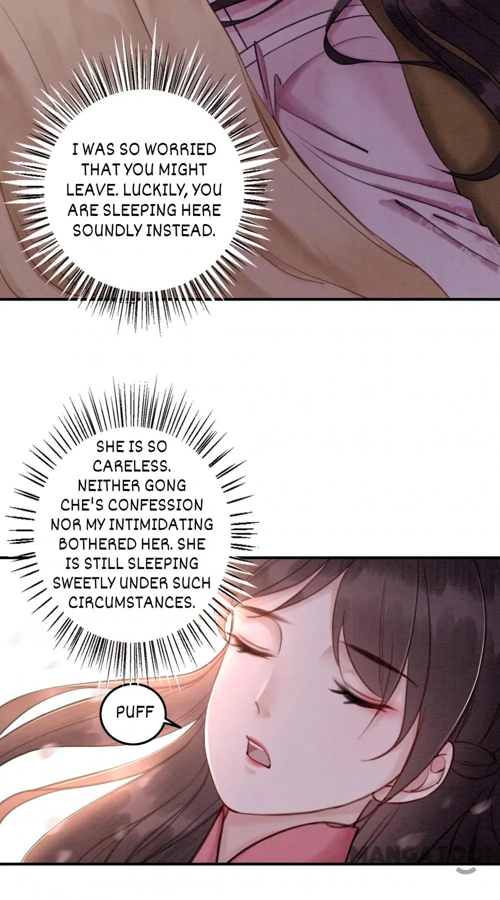 Page 25 of Chapter 80