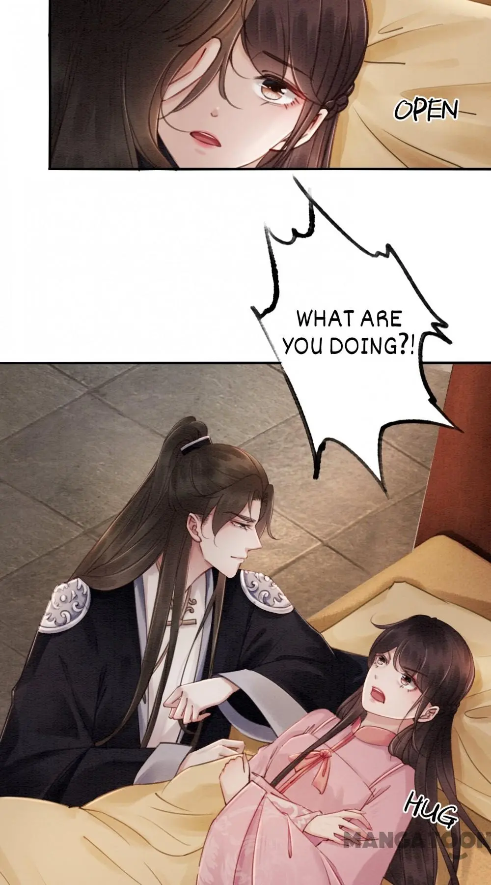 Page 28 of Chapter 80