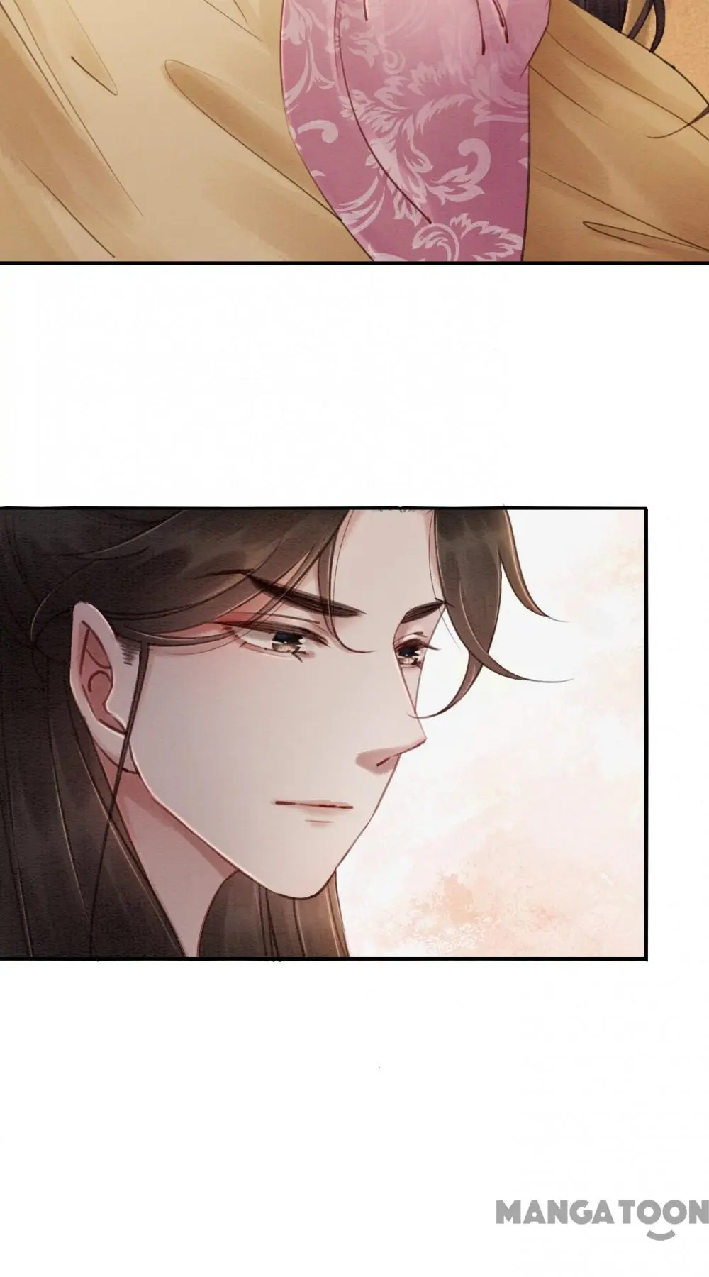 Page 29 of Chapter 80