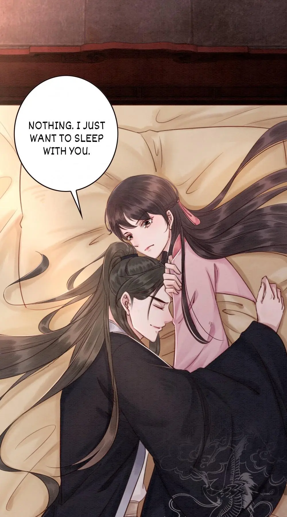 Page 31 of Chapter 80