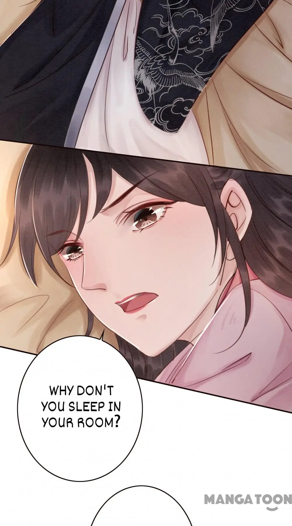 Page 32 of Chapter 80