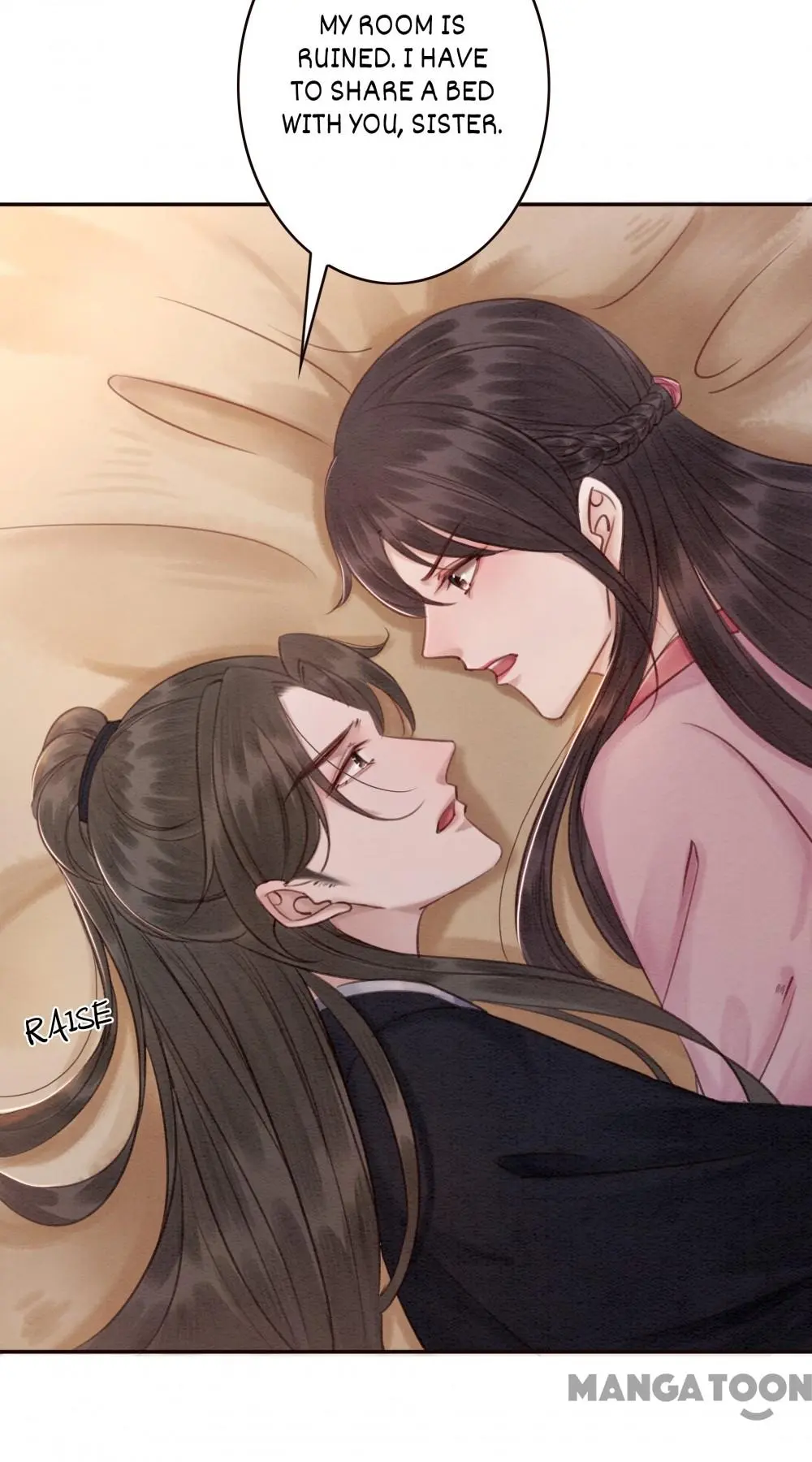Page 33 of Chapter 80