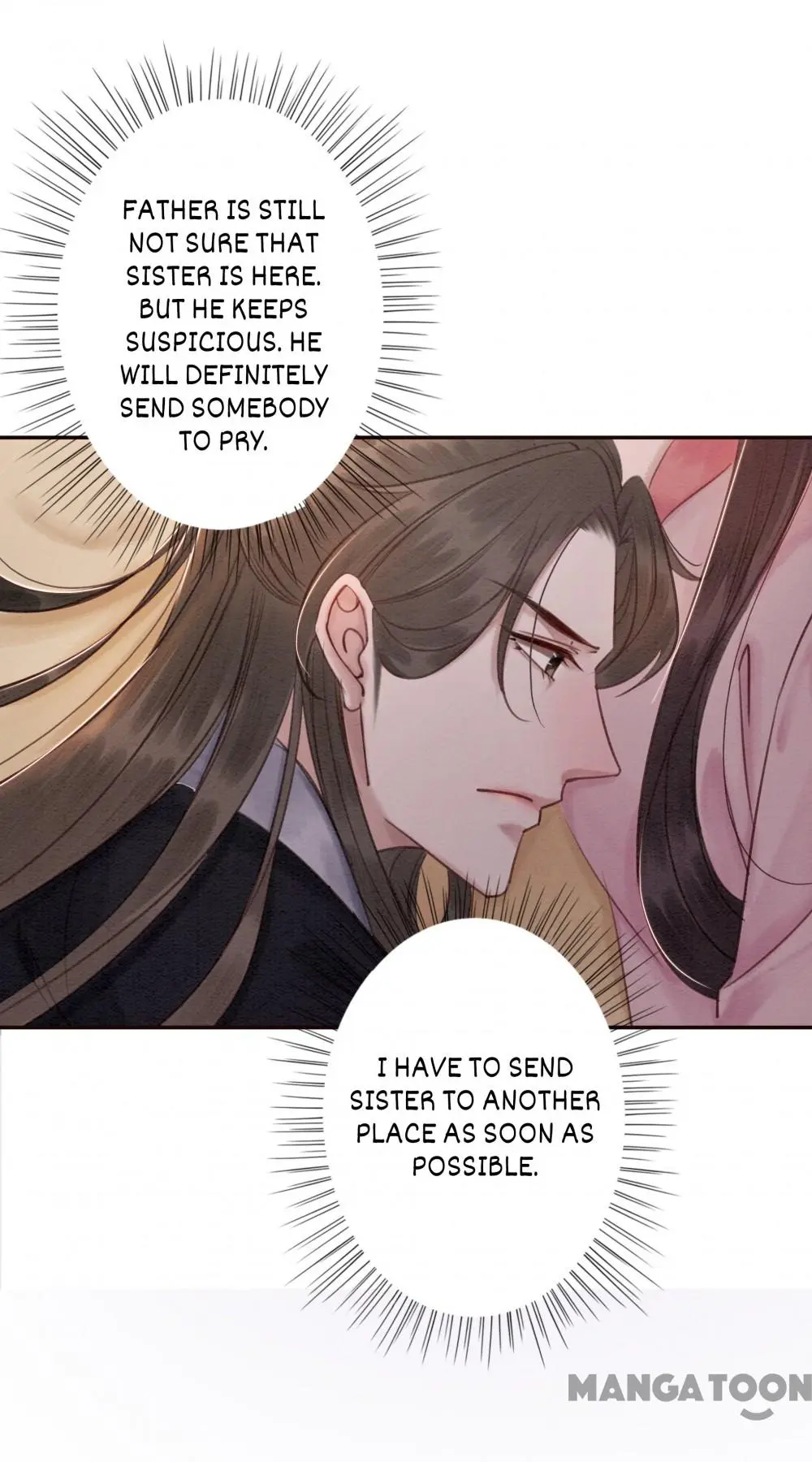 Page 34 of Chapter 80