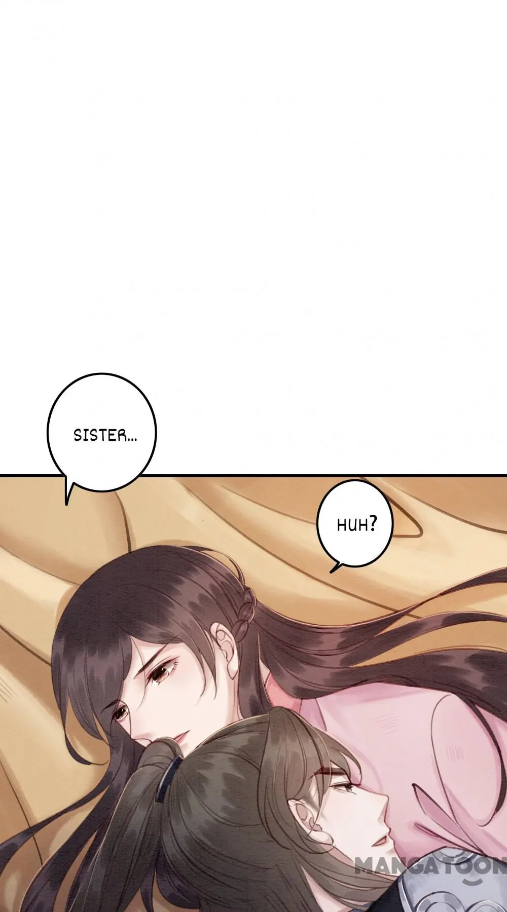Page 36 of Chapter 80