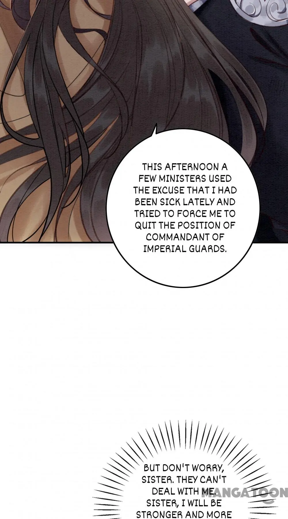 Page 37 of Chapter 80
