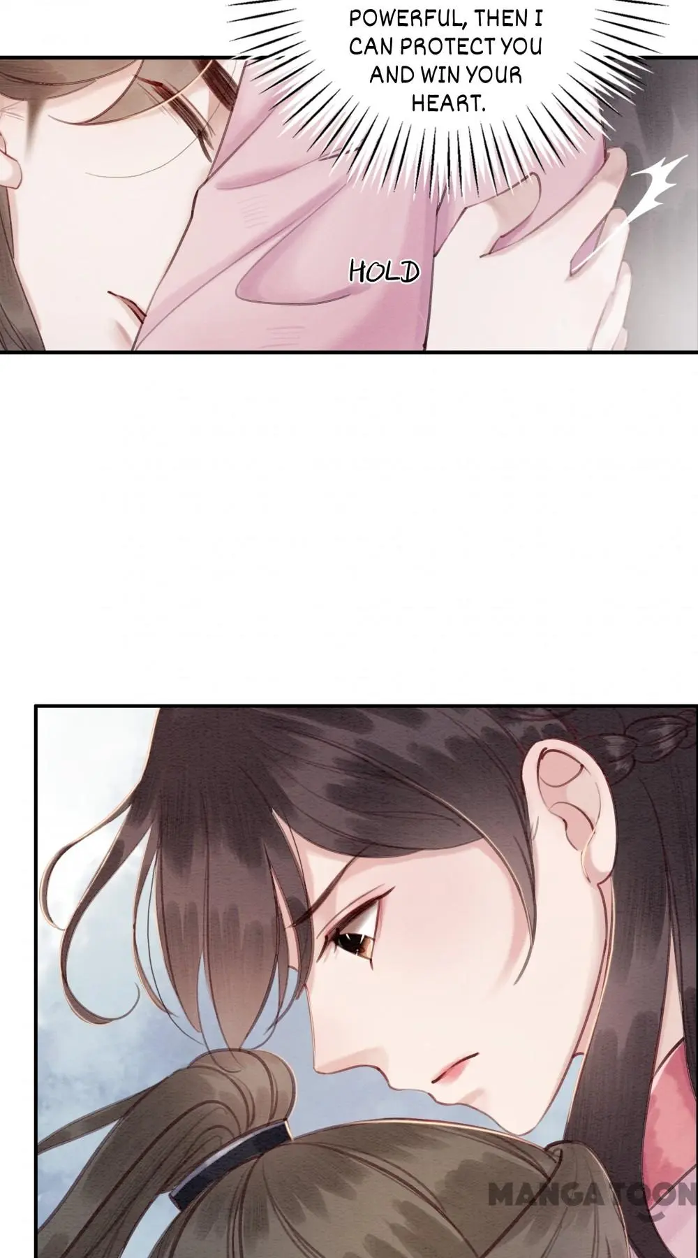 Page 38 of Chapter 80