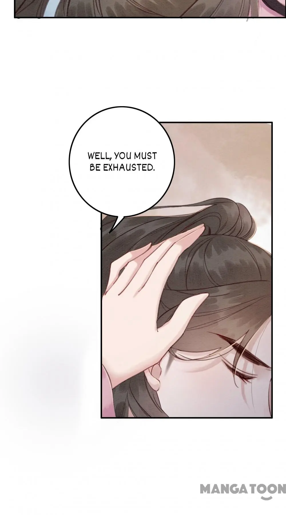 Page 39 of Chapter 80