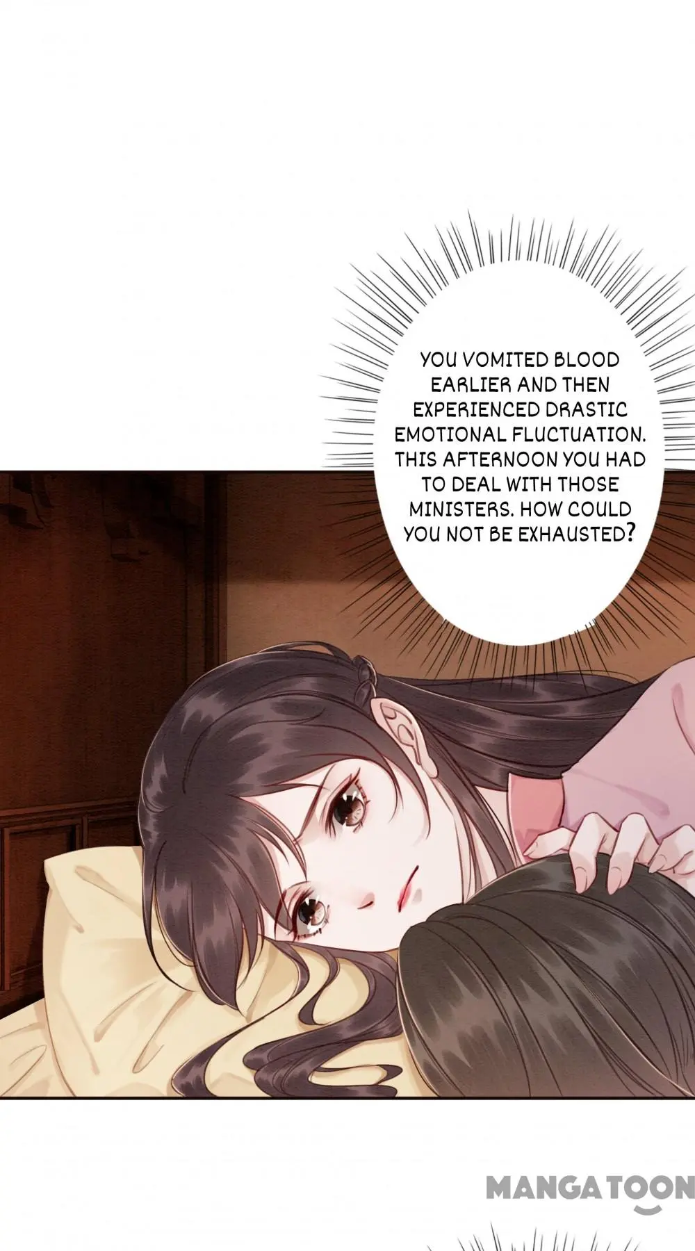 Page 41 of Chapter 80