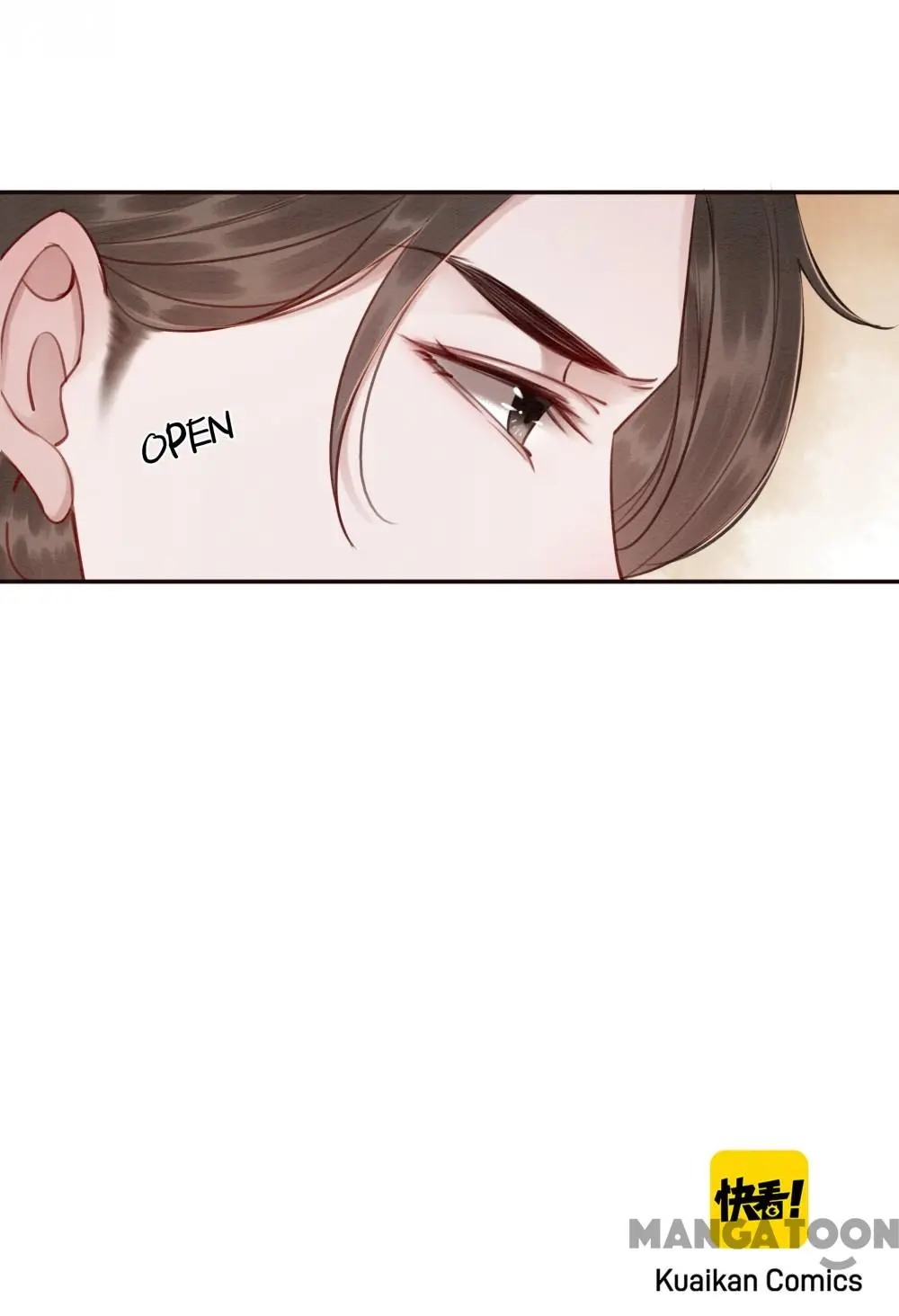 Page 44 of Chapter 80