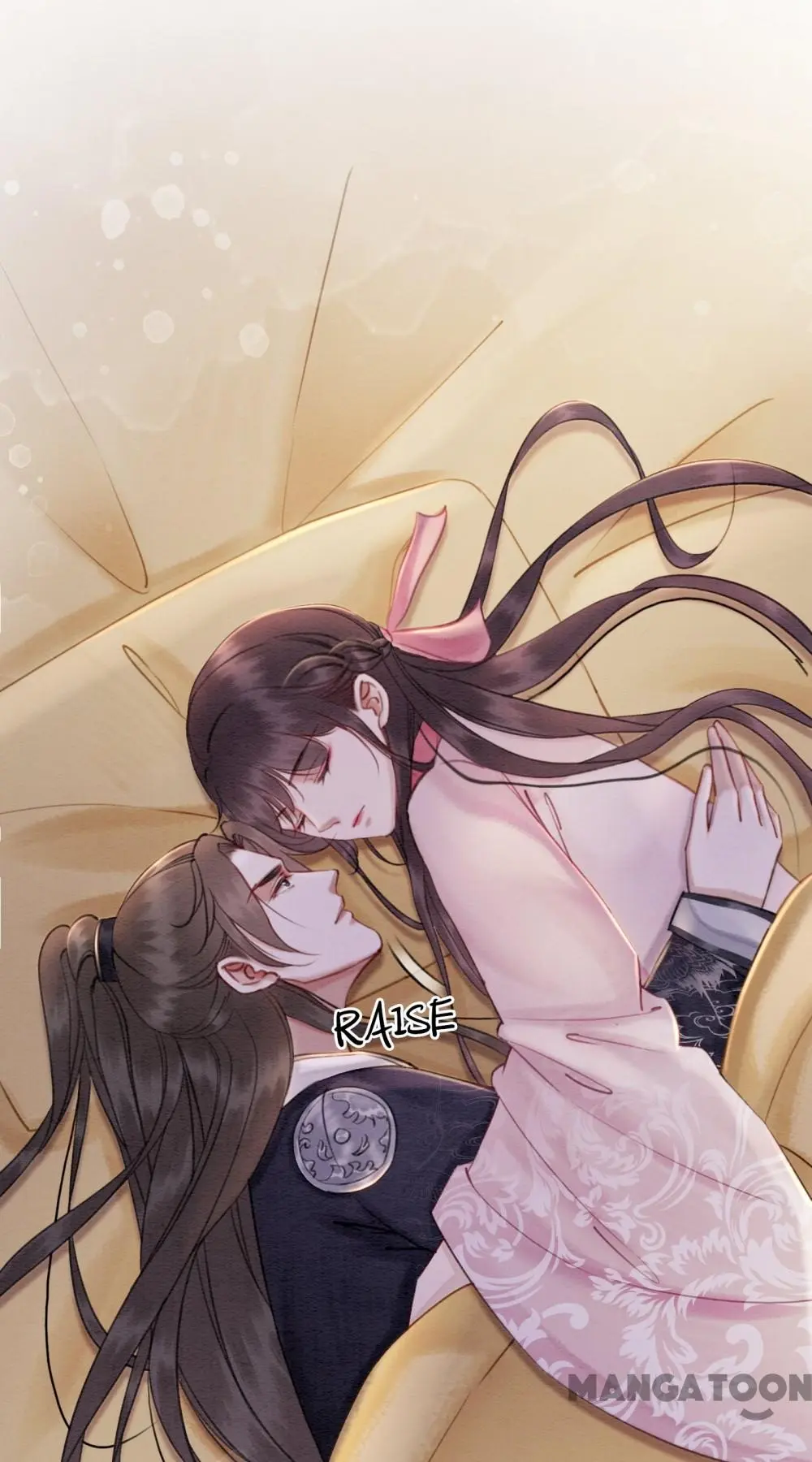 Page 1 of Chapter 81