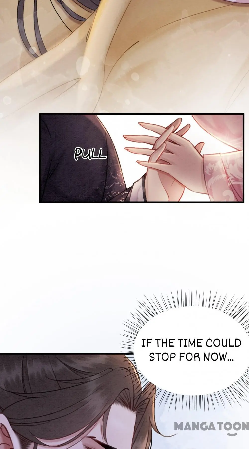 Page 2 of Chapter 81