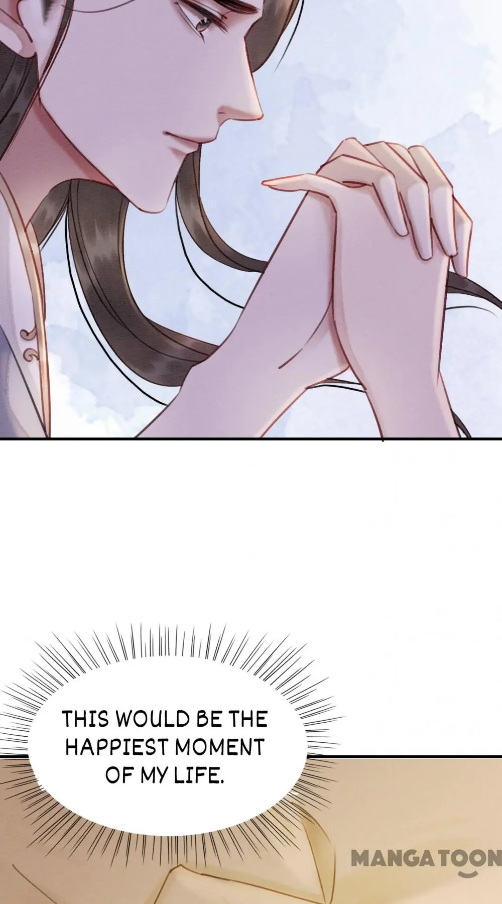 Page 3 of Chapter 81